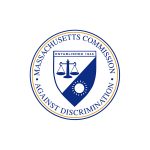 mcad-logo-color