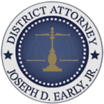 district-court