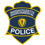 environmental-police