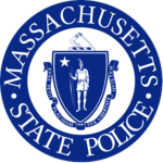 mass-police