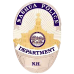 nashua-police