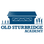Old Sturbridge academy