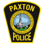 paxton-police