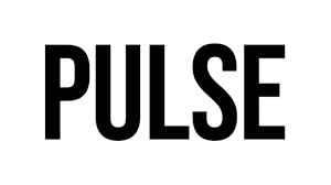 pulse