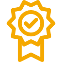 accreditation