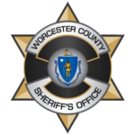 sheriff-office