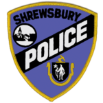 shrewsbury-police