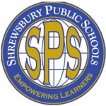 Shrewsbury school