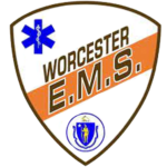 worcester-ems