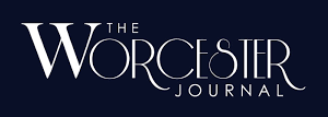worcester-journal